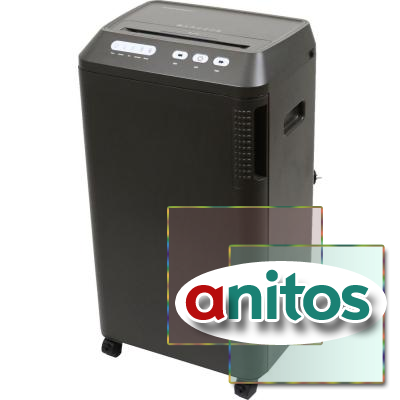  () ProfiOffice Alligator 822 CC Plus 4.,22,36