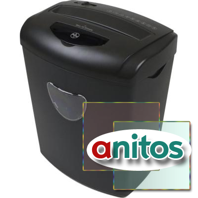  () ProfiOffice Piranha 10 CD 4 ..,10.,21