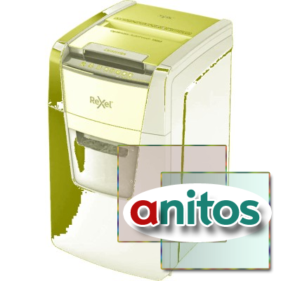 ������ (������������) Rexel Optimum AutoFeed+ 150M EU, P-5/6���/�����/44�