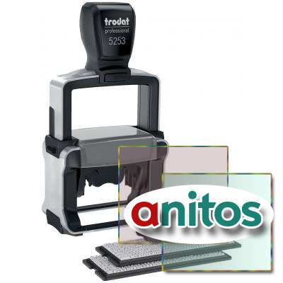    6-,  4928 ,   , TRODAT 5253,   