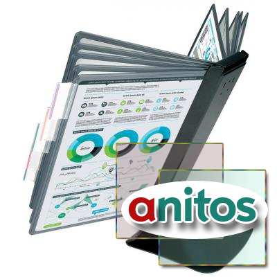 ������� ��������� ����������, 10 �������� ������ �4, ���.��.