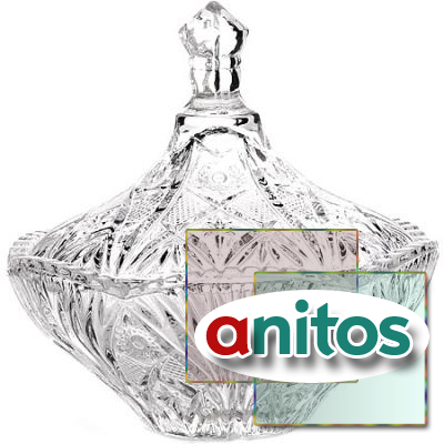 �������� ������ SK004-00900-241201W ��������� 200�� ARAMIS (�24)