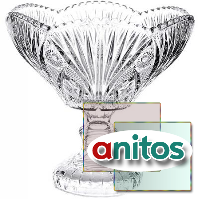   SK00472200/240732W    ARAMIS