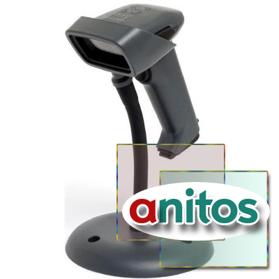  - VMC BSX LM,2D, USB   . 3(166873)