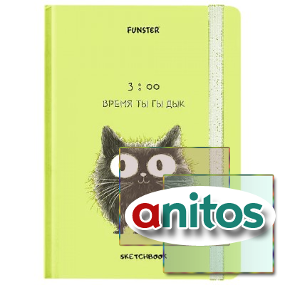 ��������, ����� ������ 120 �/�2, 145�203 ��, 80 �., �������, �������, FUNSTER (�������), 
