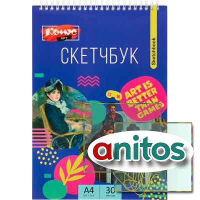    4 (207x297 ), 30 .,   160 /2, 
