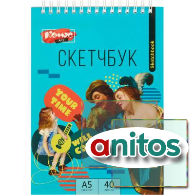     5(148207 ),40 ,  120 /2,