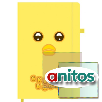 ��������, �������� ����� 140 �/�2, 130�210 ��, 80 �., ����-���, �������, ��������, FUNSTER (�������), 