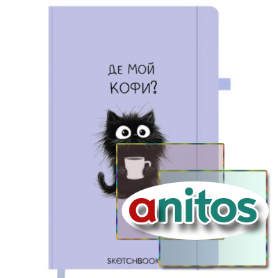 ��������, �������� ����� 140 �/�2, 130�210 ��, 80 �., ����-���, �������, ��������, FUNSTER (�������), 