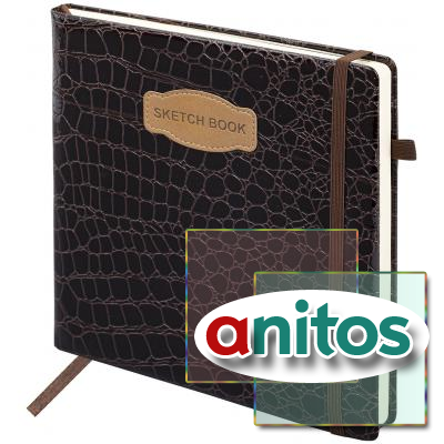 ,   140 /2, 200200 , 80 ., , , BRAUBERG ART CLASSIC, CROCO, , 116473