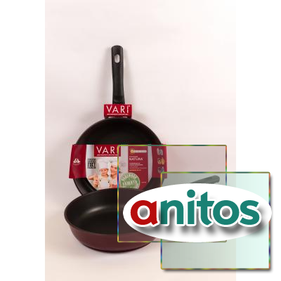 ��������� VARI 26 NB31126