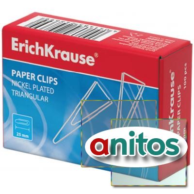  ERICH KRAUSE, 25 , , , 100 ,   , 24869