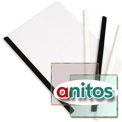  - BANTEX  1-50    100400281/804207