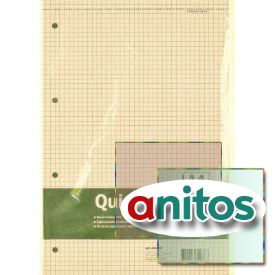 ������� ���� ������� 60�,��,�4,Yellow Pad,�������,���.���� 70�/�
