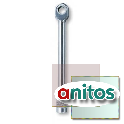        SwissTool Plus (3.0239, 3.0339)