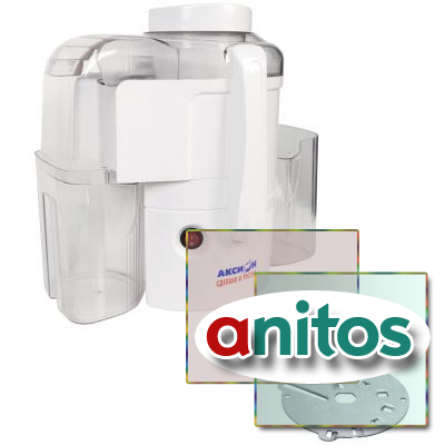 ������������� ������ ��32.02 ����� � ���������