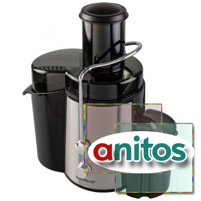 ������������� Endever Sigma 80 ������/��������, 2000 ��, ������������� ����