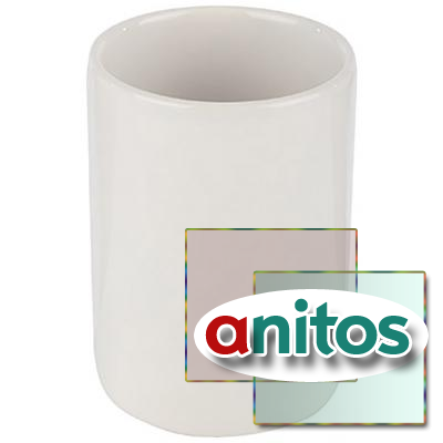 ������ ��� ������ ������� ����� ��� ��������, 7*7*10.5 ��