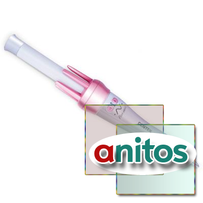  Centek CT-2093 (/) 45  ,  ,  