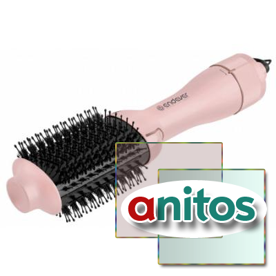  Endever Aurora-498 - 1200 , 3    ,  