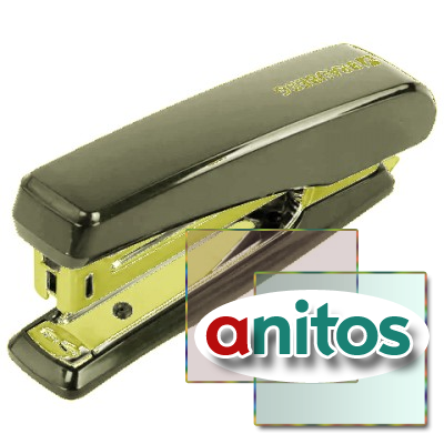 ������� �10 BRAUBERG 