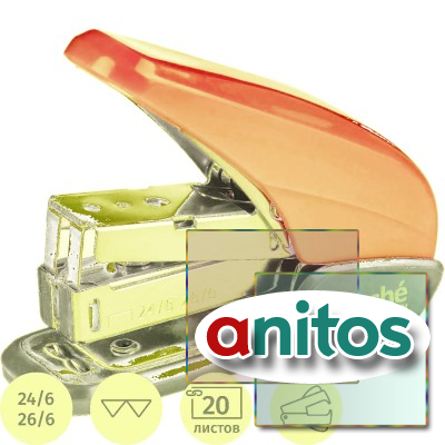 ������� �24/6,26/6 �� 20 ������,����������,��������,�������