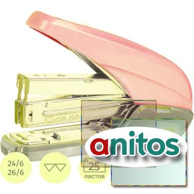 ������� �24/6,26/6 �� 25 ������,�����������������,���������