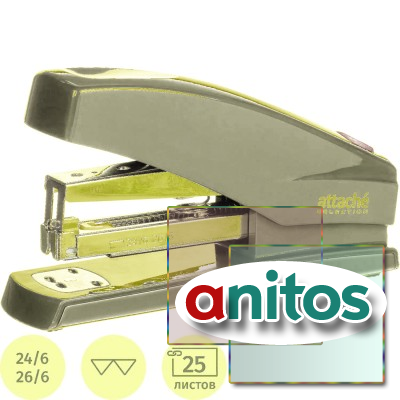 ������� �24/6,26/6 �� 25 ������,�����������������,�-���