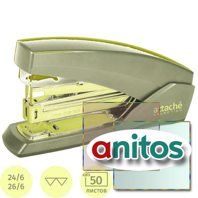 ������� �24/6,26/6 �� 50 ������,�����������������,������,�-���