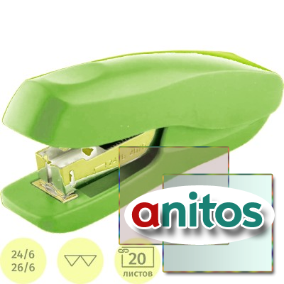 ������� �24/6, 26/6, �� 20 ������, �������, �����