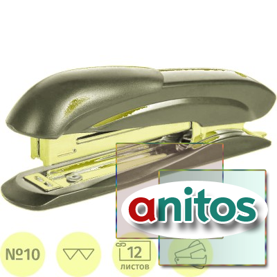 ������� Attache �10 �� 12�., ������ ��������