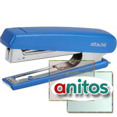  ATTACHE 8209 (N10)  15 . 
