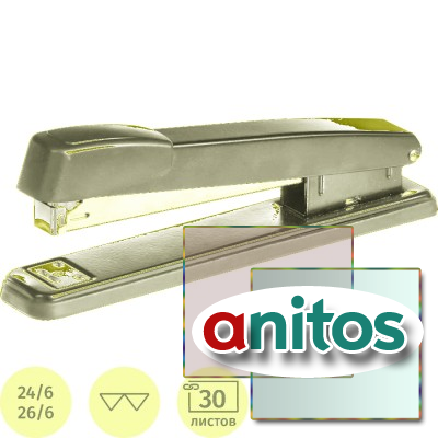 ������� Attache ������������� �� 30 �. �24/6, 26/6, ����