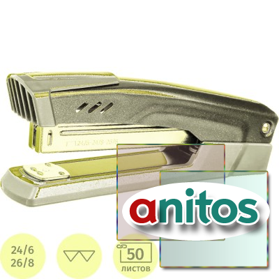 ������� Attache Power �24/6-26/6-24/8 �� 50�.,�����.,������,������