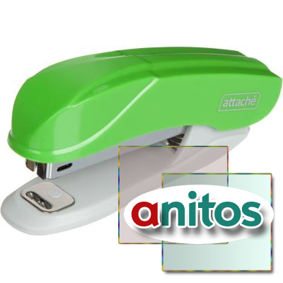  Attache Pulse (10)  15 , , , 