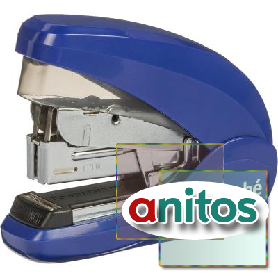  Attache  Selection MSBL1020 (10)  20 ., , 