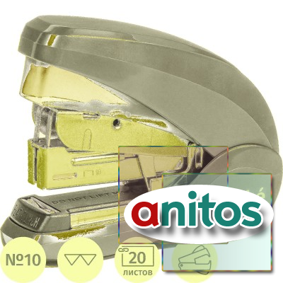 ������� Attache Selection MSGY1020 (�10) �� 20 ���,����������,������,���
