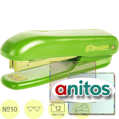 ������� ����� Prima(�10) 8241 ����� �� 12�. ��������