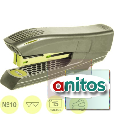 ������� Maped GREENLOGIC �� 15 ����, �10,�����������,������,353211