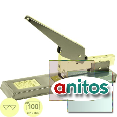 ������� ������ Attache 23/6-23/13, �� 100 ������, ������, ������