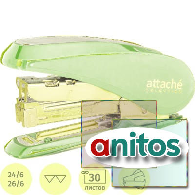 ������� MSBL24301(�24/6-26/6) �� 30�,����������,�����,���