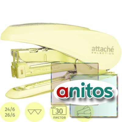 ������� MSW2430(�24/6-26/6) �� 30�,����������,������,�����