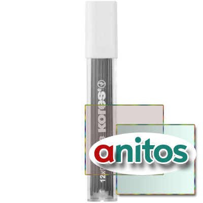  .  KORES 0,5 HB 12 / 99053