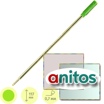 �������� ��������� 117�� palermo, dolce vita, felicita. 23-0042
