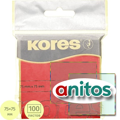 ������� Kores ���.��� ���.75�75 ����. �������100�'47075(47077/47075)/47093