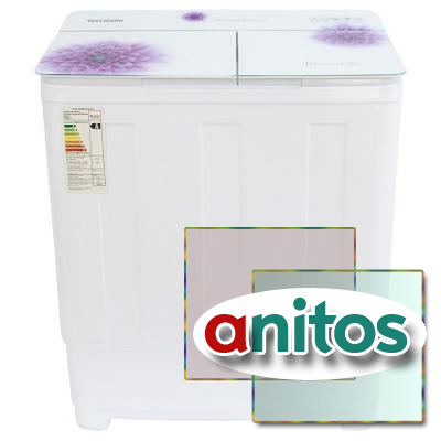   WILLMARK WMS-65G (  6,5,1350 /, ., .)