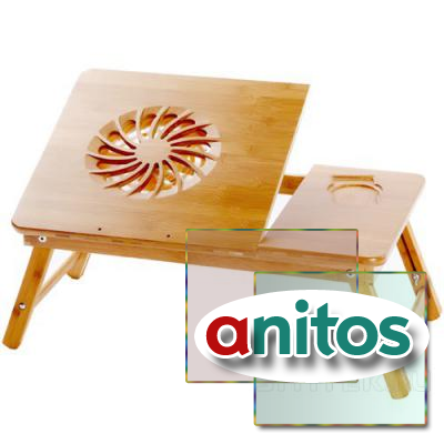 ������ ��� �������� SITITEK Bamboo 1