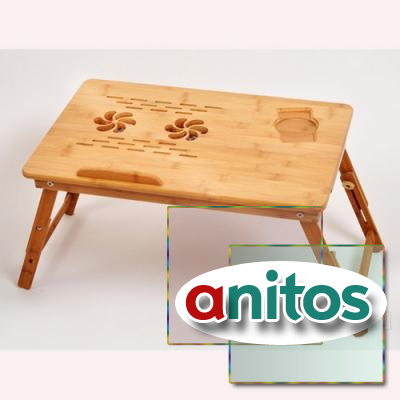 ������ ��� �������� SITITEK Bamboo 2