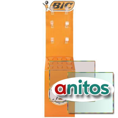      BIC, 1804040 , 9 , 6 ,  , 504158
