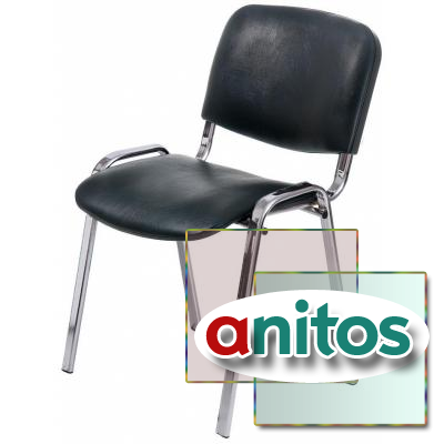  FA_EChair Rio ()  /  V-14/PV-1
